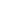 BSRF RF Over Fiber Range Test